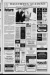 Ballymena Weekly Telegraph Wednesday 20 January 1999 Page 15