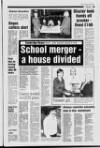 Ballymena Weekly Telegraph Wednesday 20 January 1999 Page 17