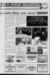 Ballymena Weekly Telegraph Wednesday 20 January 1999 Page 27