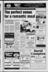 Ballymena Weekly Telegraph Wednesday 20 January 1999 Page 35