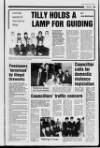 Ballymena Weekly Telegraph Wednesday 20 January 1999 Page 39