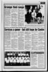 Ballymena Weekly Telegraph Wednesday 20 January 1999 Page 45
