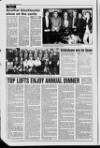 Ballymena Weekly Telegraph Wednesday 20 January 1999 Page 46