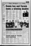 Ballymena Weekly Telegraph Wednesday 20 January 1999 Page 47