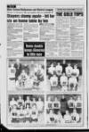 Ballymena Weekly Telegraph Wednesday 20 January 1999 Page 50