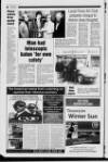 Ballymena Weekly Telegraph Wednesday 27 January 1999 Page 2