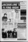 Ballymena Weekly Telegraph Wednesday 27 January 1999 Page 5