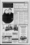 Ballymena Weekly Telegraph Wednesday 27 January 1999 Page 7
