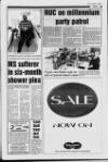 Ballymena Weekly Telegraph Wednesday 27 January 1999 Page 9