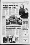 Ballymena Weekly Telegraph Wednesday 27 January 1999 Page 11