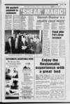 Ballymena Weekly Telegraph Wednesday 27 January 1999 Page 13