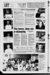 Ballymena Weekly Telegraph Wednesday 27 January 1999 Page 24