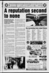 Ballymena Weekly Telegraph Wednesday 27 January 1999 Page 29
