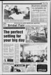 Ballymena Weekly Telegraph Wednesday 27 January 1999 Page 33