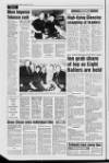 Ballymena Weekly Telegraph Wednesday 27 January 1999 Page 42