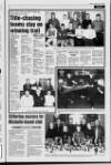 Ballymena Weekly Telegraph Wednesday 27 January 1999 Page 43