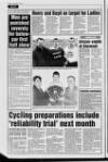 Ballymena Weekly Telegraph Wednesday 27 January 1999 Page 44