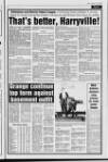 Ballymena Weekly Telegraph Wednesday 27 January 1999 Page 45
