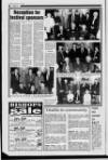 Ballymena Weekly Telegraph Wednesday 10 February 1999 Page 2