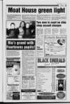 Ballymena Weekly Telegraph Wednesday 10 February 1999 Page 3