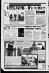Ballymena Weekly Telegraph Wednesday 10 February 1999 Page 4