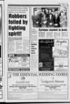 Ballymena Weekly Telegraph Wednesday 10 February 1999 Page 7