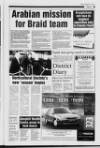 Ballymena Weekly Telegraph Wednesday 10 February 1999 Page 11