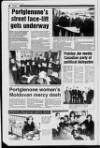 Ballymena Weekly Telegraph Wednesday 10 February 1999 Page 16