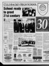 Ballymena Weekly Telegraph Wednesday 10 February 1999 Page 26