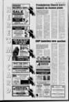 Ballymena Weekly Telegraph Wednesday 10 February 1999 Page 39