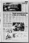 Ballymena Weekly Telegraph Wednesday 10 February 1999 Page 41
