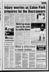 Ballymena Weekly Telegraph Wednesday 10 February 1999 Page 47