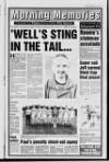 Ballymena Weekly Telegraph Wednesday 10 February 1999 Page 49