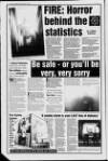 Ballymena Weekly Telegraph Wednesday 03 March 1999 Page 8