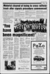 Ballymena Weekly Telegraph Wednesday 03 March 1999 Page 9
