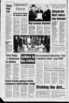 Ballymena Weekly Telegraph Wednesday 03 March 1999 Page 12