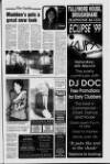 Ballymena Weekly Telegraph Wednesday 03 March 1999 Page 17