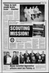 Ballymena Weekly Telegraph Wednesday 03 March 1999 Page 37