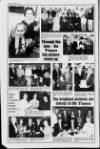 Ballymena Weekly Telegraph Wednesday 03 March 1999 Page 38