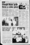 Ballymena Weekly Telegraph Wednesday 03 March 1999 Page 46