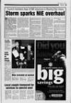 Ballymena Weekly Telegraph Wednesday 10 March 1999 Page 9