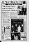 Ballymena Weekly Telegraph Wednesday 10 March 1999 Page 14