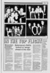 Ballymena Weekly Telegraph Wednesday 10 March 1999 Page 21