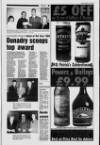 Ballymena Weekly Telegraph Wednesday 10 March 1999 Page 23
