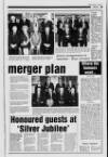 Ballymena Weekly Telegraph Wednesday 10 March 1999 Page 35