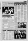 Ballymena Weekly Telegraph Wednesday 10 March 1999 Page 41