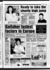 Ballymena Weekly Telegraph Wednesday 14 April 1999 Page 3