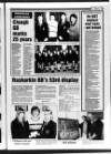 Ballymena Weekly Telegraph Wednesday 14 April 1999 Page 19