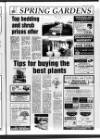 Ballymena Weekly Telegraph Wednesday 14 April 1999 Page 21