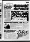 Ballymena Weekly Telegraph Wednesday 14 April 1999 Page 43